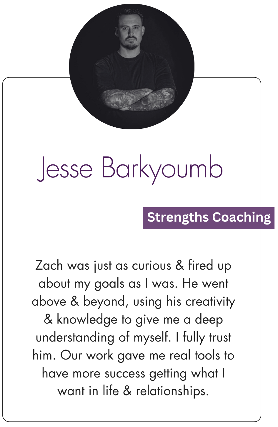 Copy of Copy of Copy of Copy of Copy of Copy of Copy of Black Modern Minimalist Client Review Testimonial Instagram Story.png