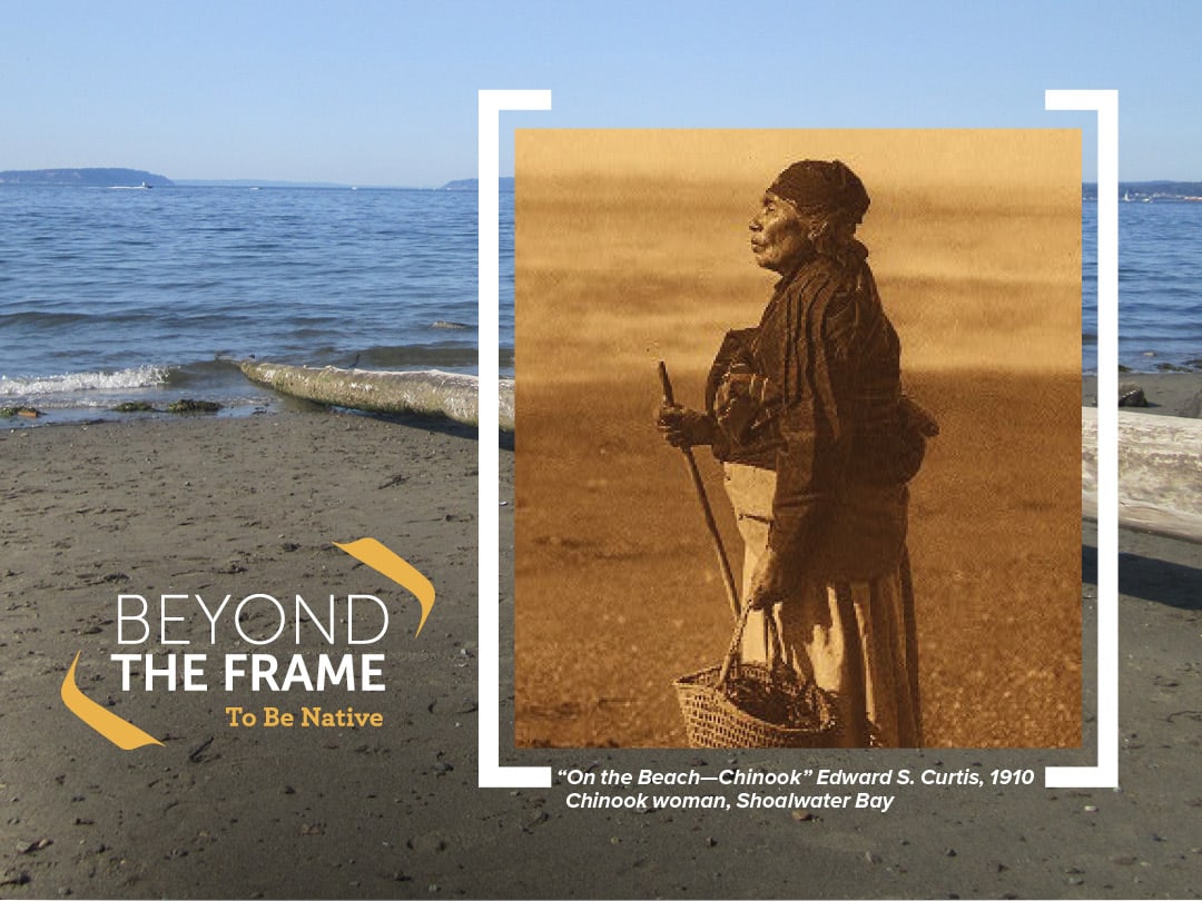 beyondtheframe-social-graphic.jpg
