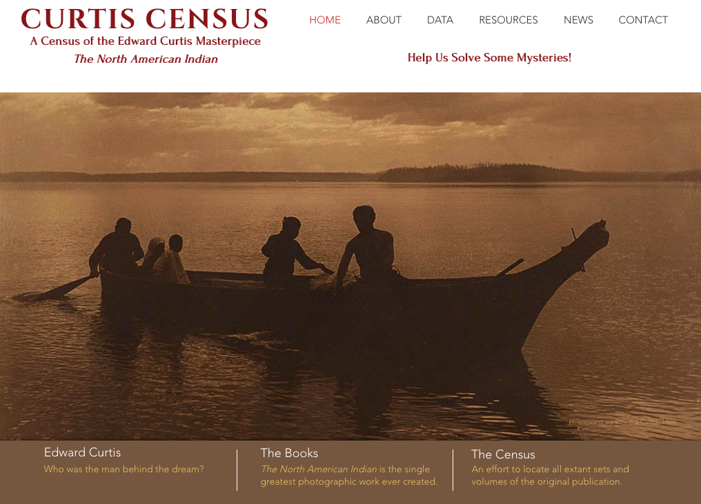 Curtis Census.png