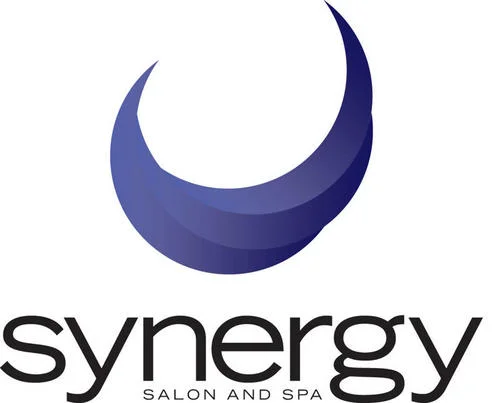 synergy salon synergy salon