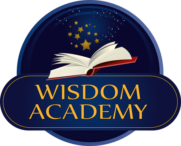 WISDOM ACADEMY