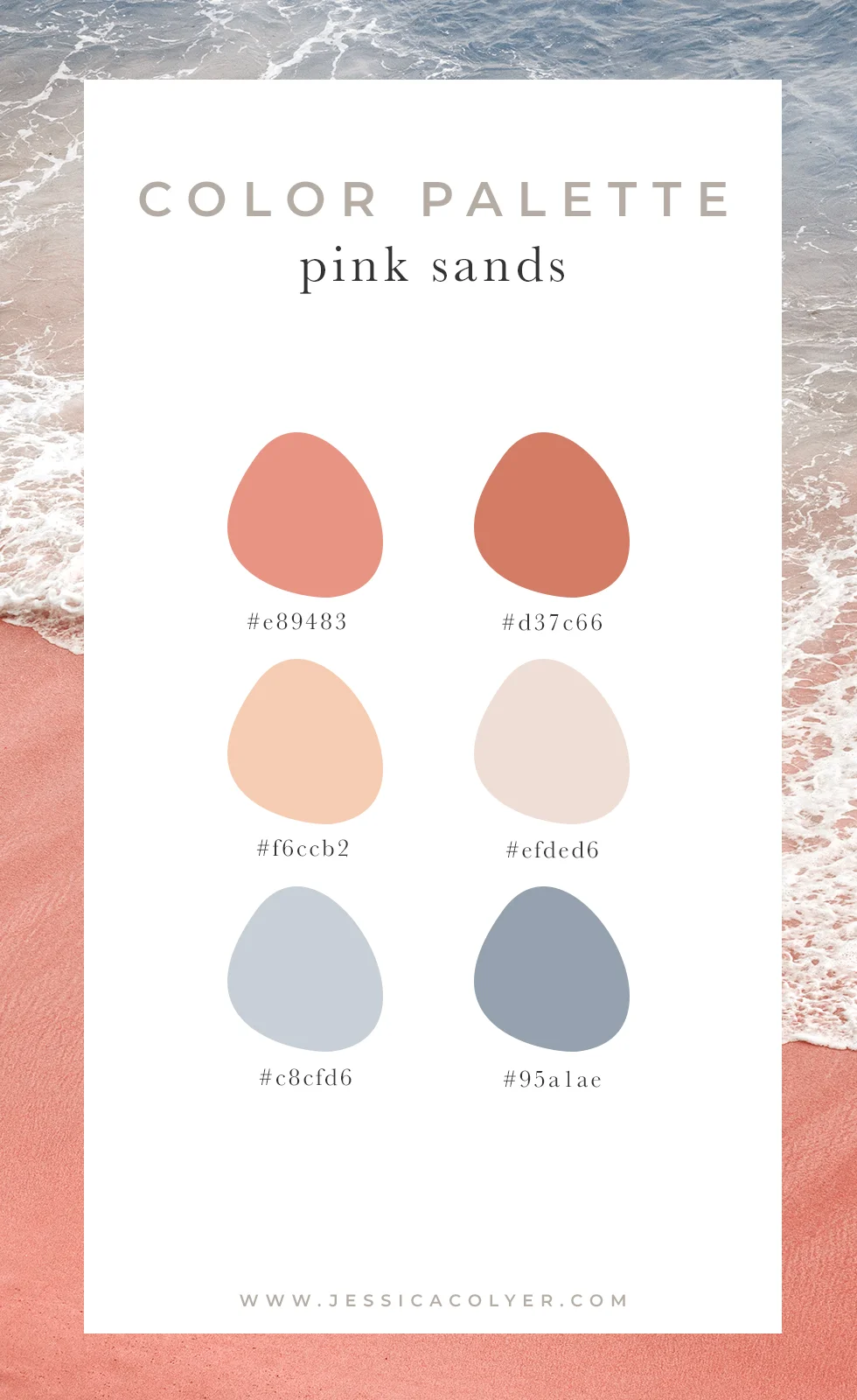 ColorPalette-PinkSands.jpg