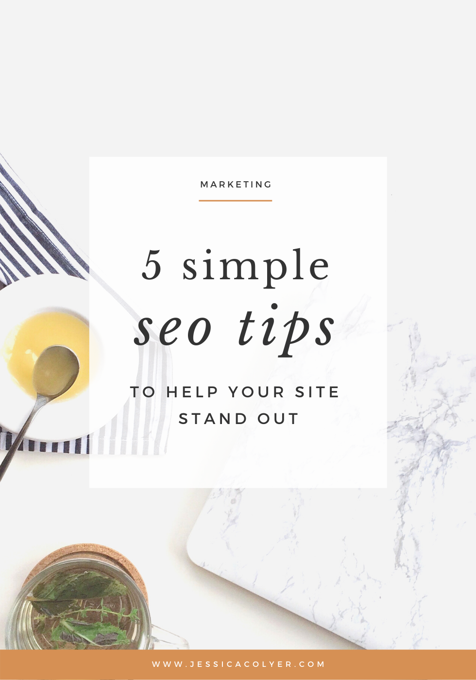 5 Simple SEO Tips to Help Your Site Stand Out.png