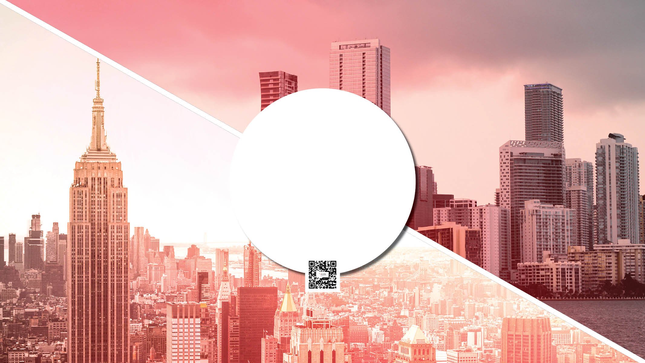 Header-V4.jpg