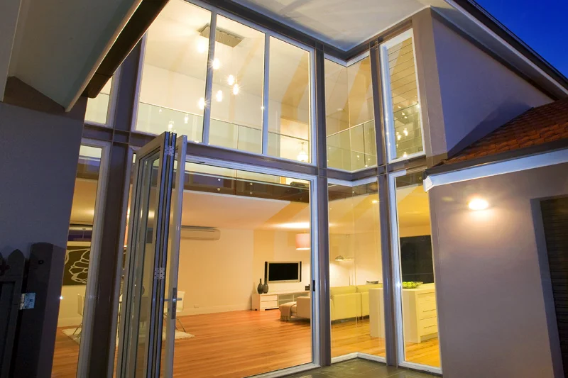 58 cheviot st ashbury atruim1 [web].jpg