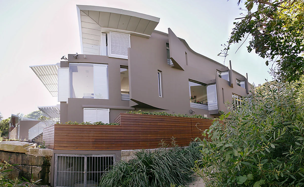 RoseBay_02.jpg