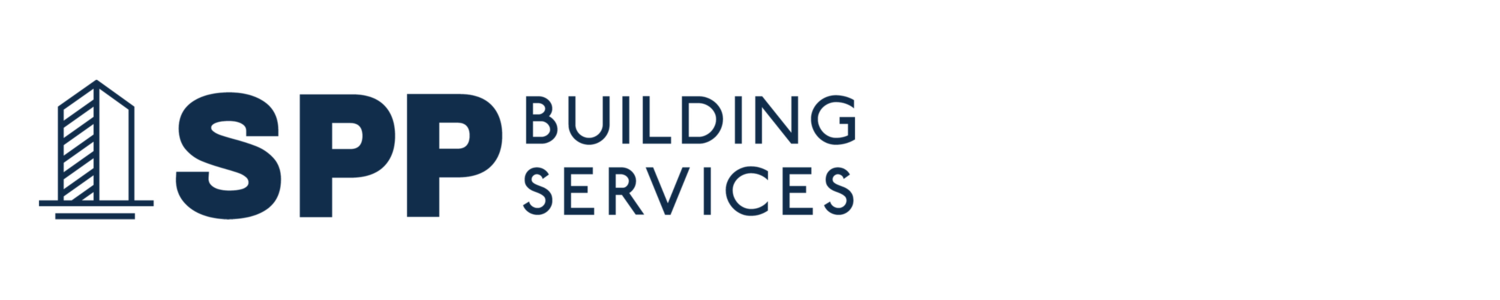 SPP Building Services