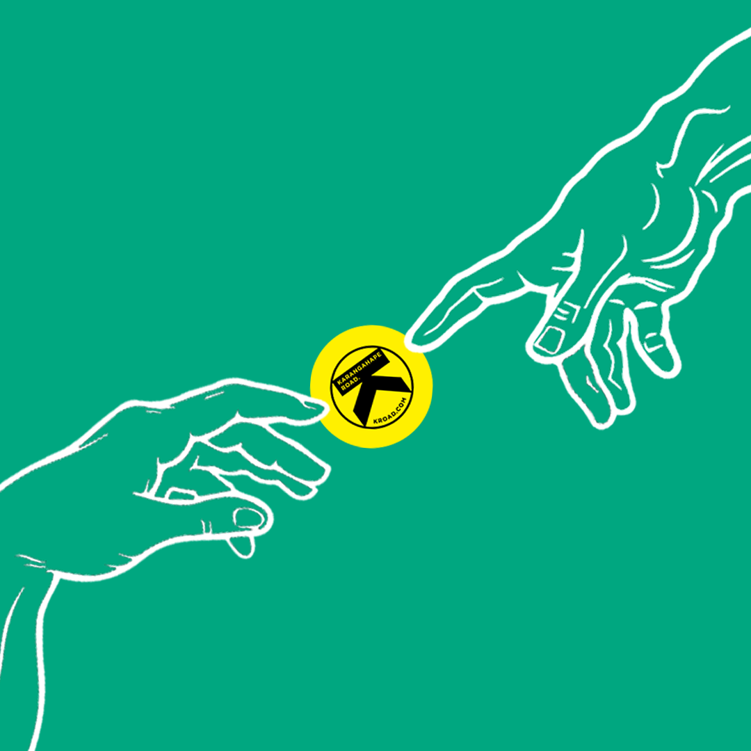 The Karangahape Road Business Connect Series is back! Our very own Robert Westall will be presenting a workshop 12th of August Wednesday from 5:30 PM - 7:30 PM, going over cash flow at Monstervalley . Be sure to go to Kroadnz and click on the link to attend.