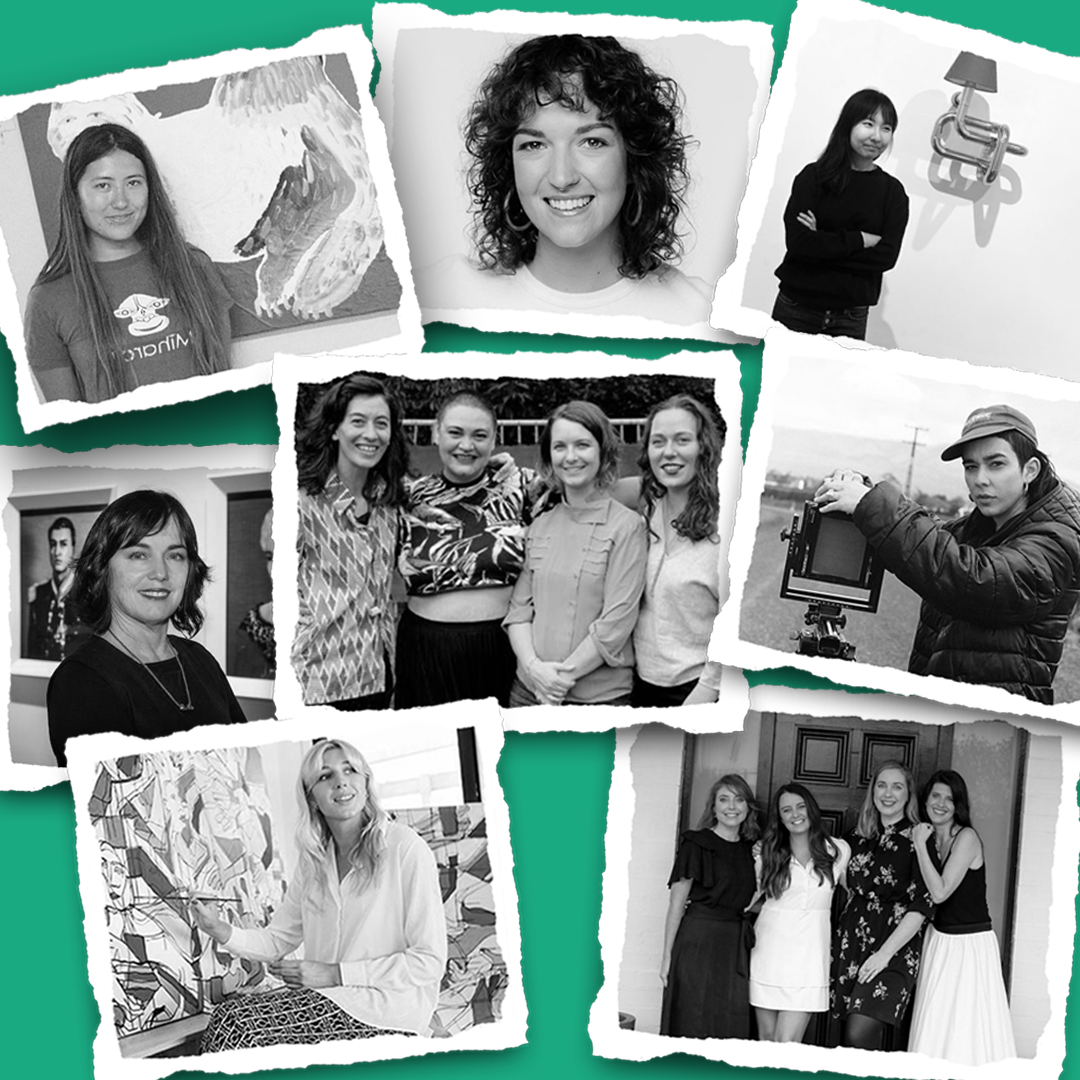 Naked Accounting - Naked News!