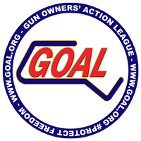 Massachusetts Gun Law Seminar