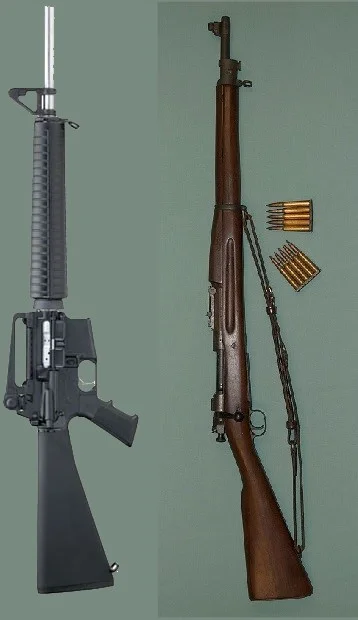 AR-1903.jpg