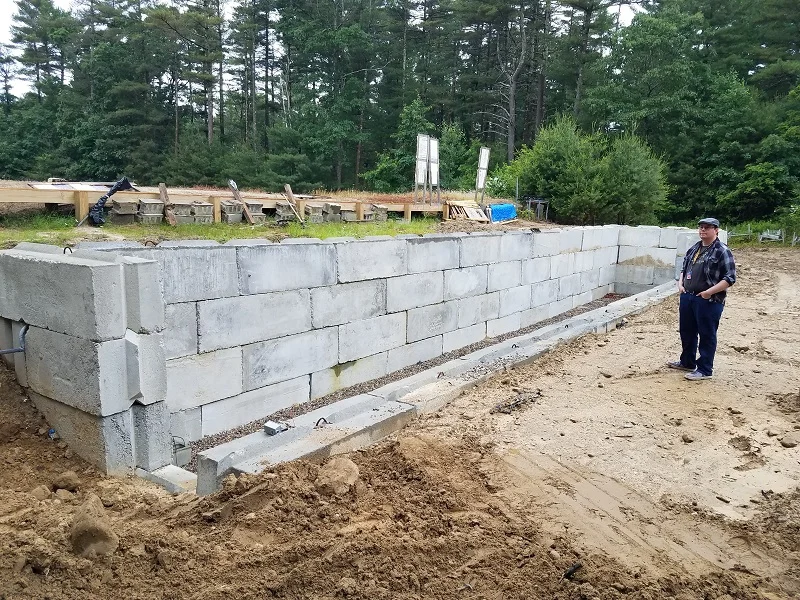 6/16/19: The basic structure is now complete.