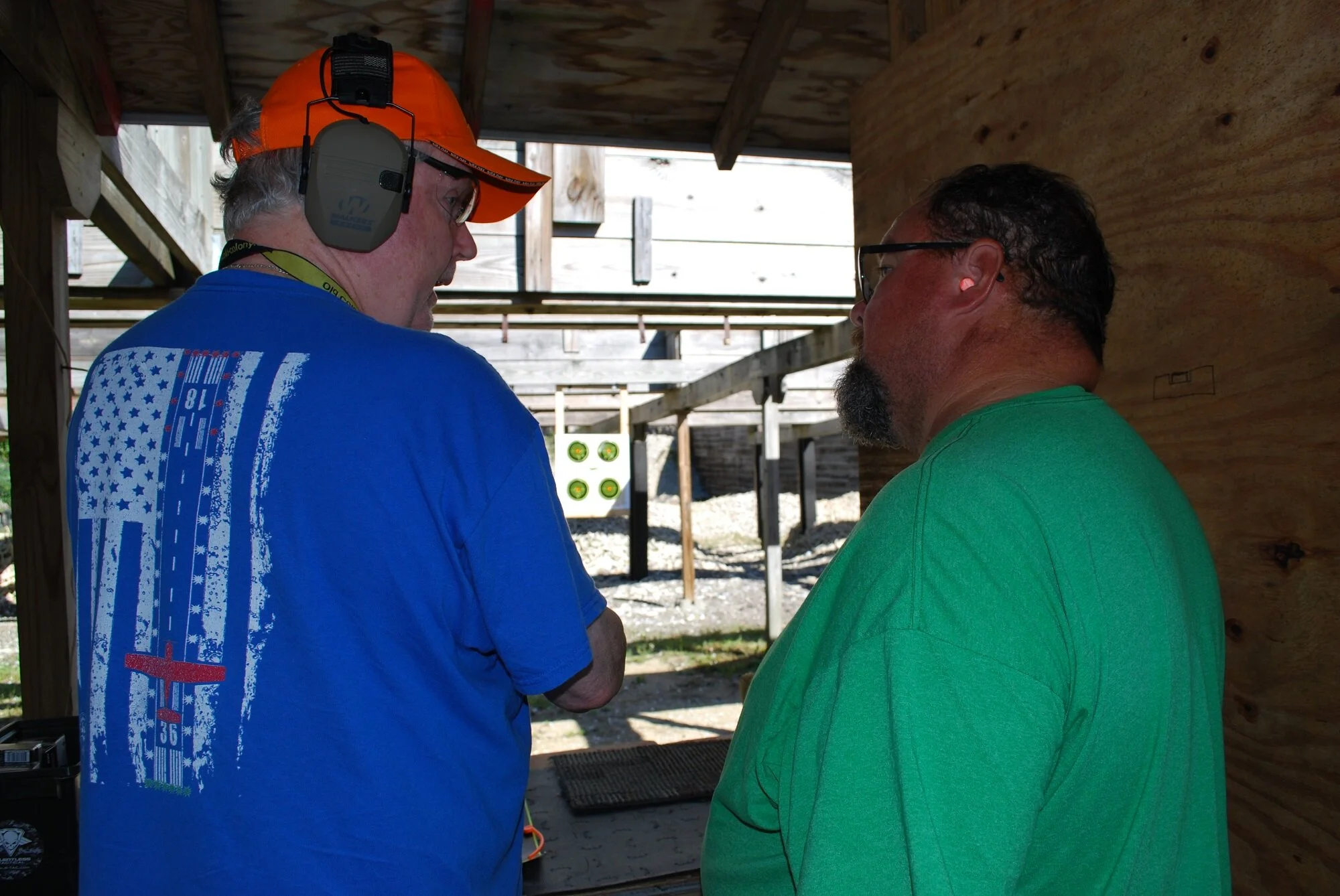 Getting some tips (Copy)