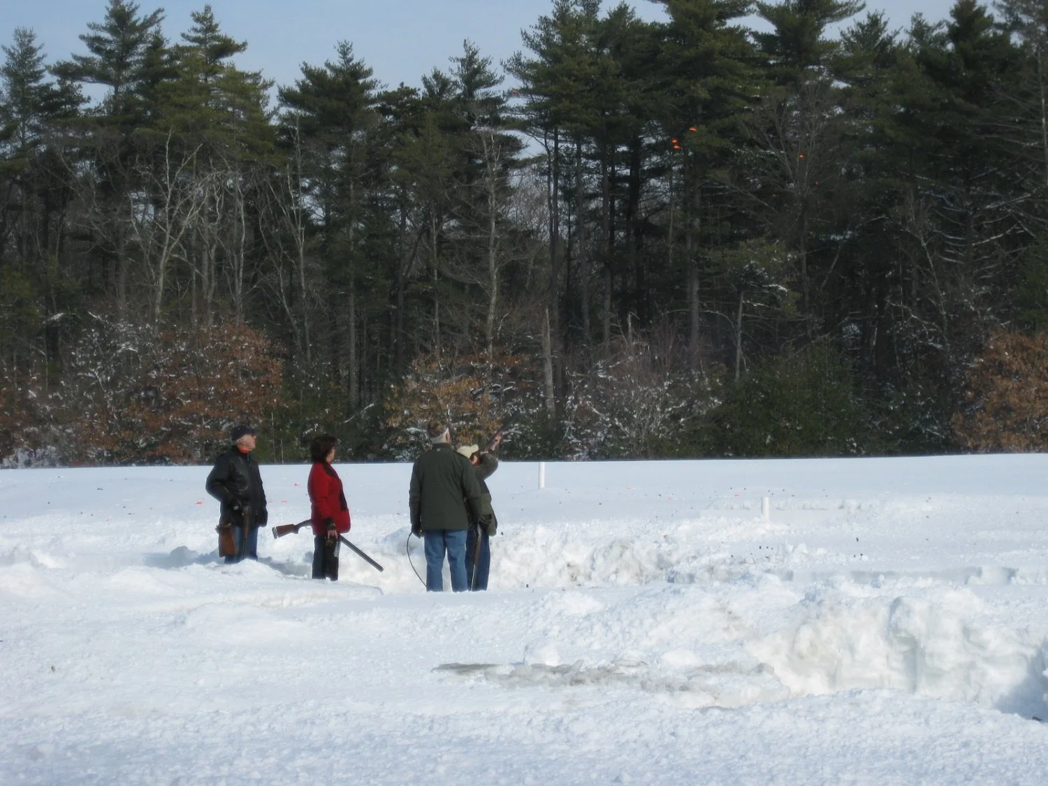 Breaking Clay (Copy)