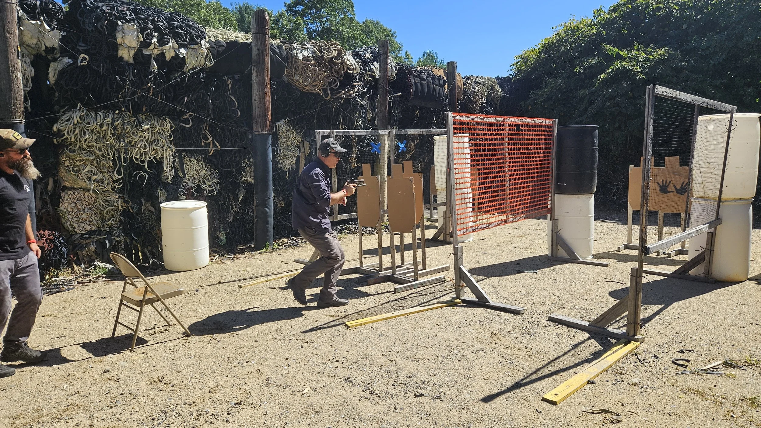 20230917_125211.jpg (Copy)