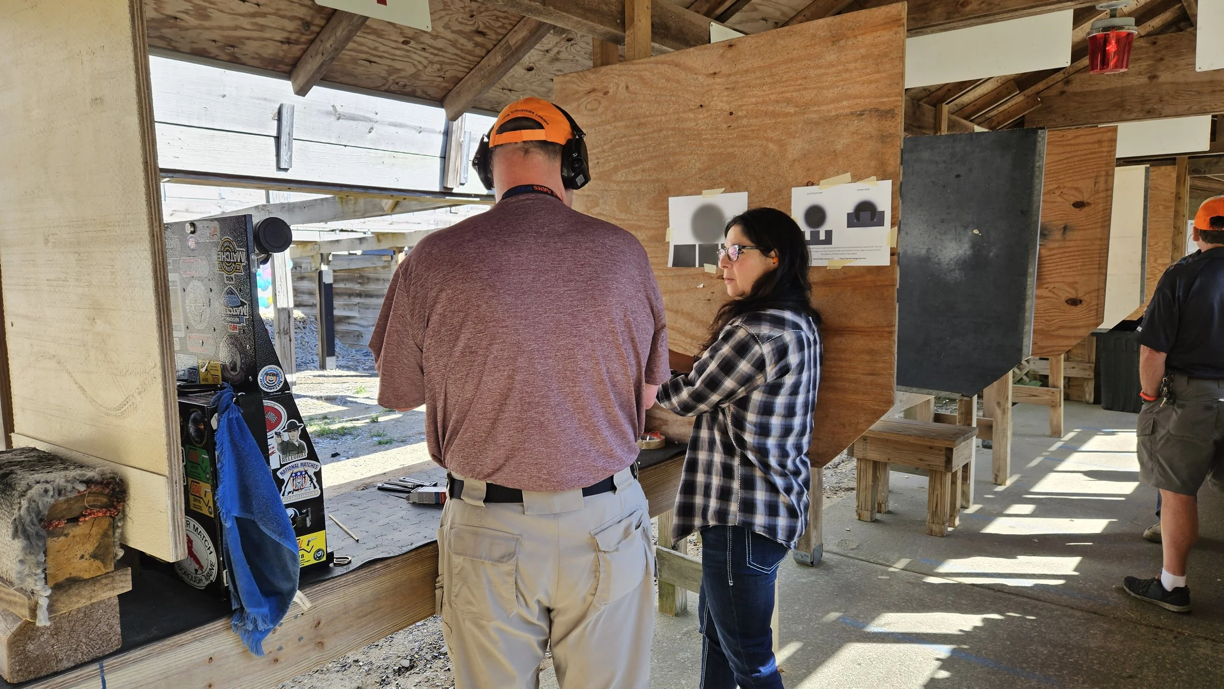 20230917_102142.jpg (Copy)