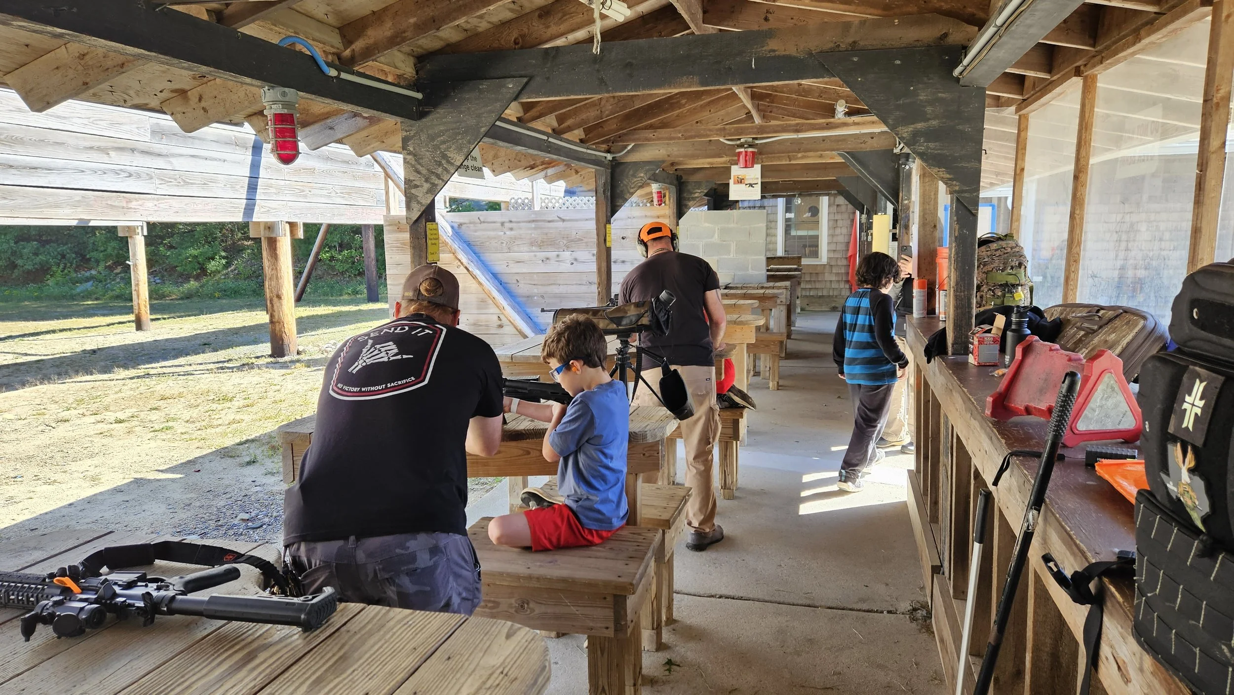 20230917_102446.jpg (Copy)