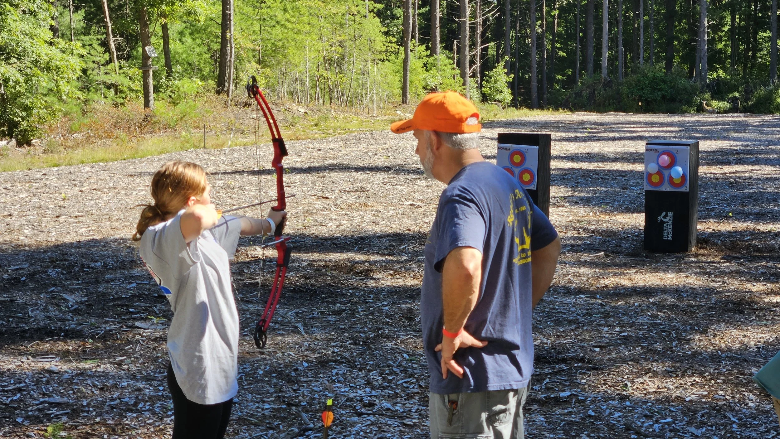 20230917_104053.jpg (Copy)