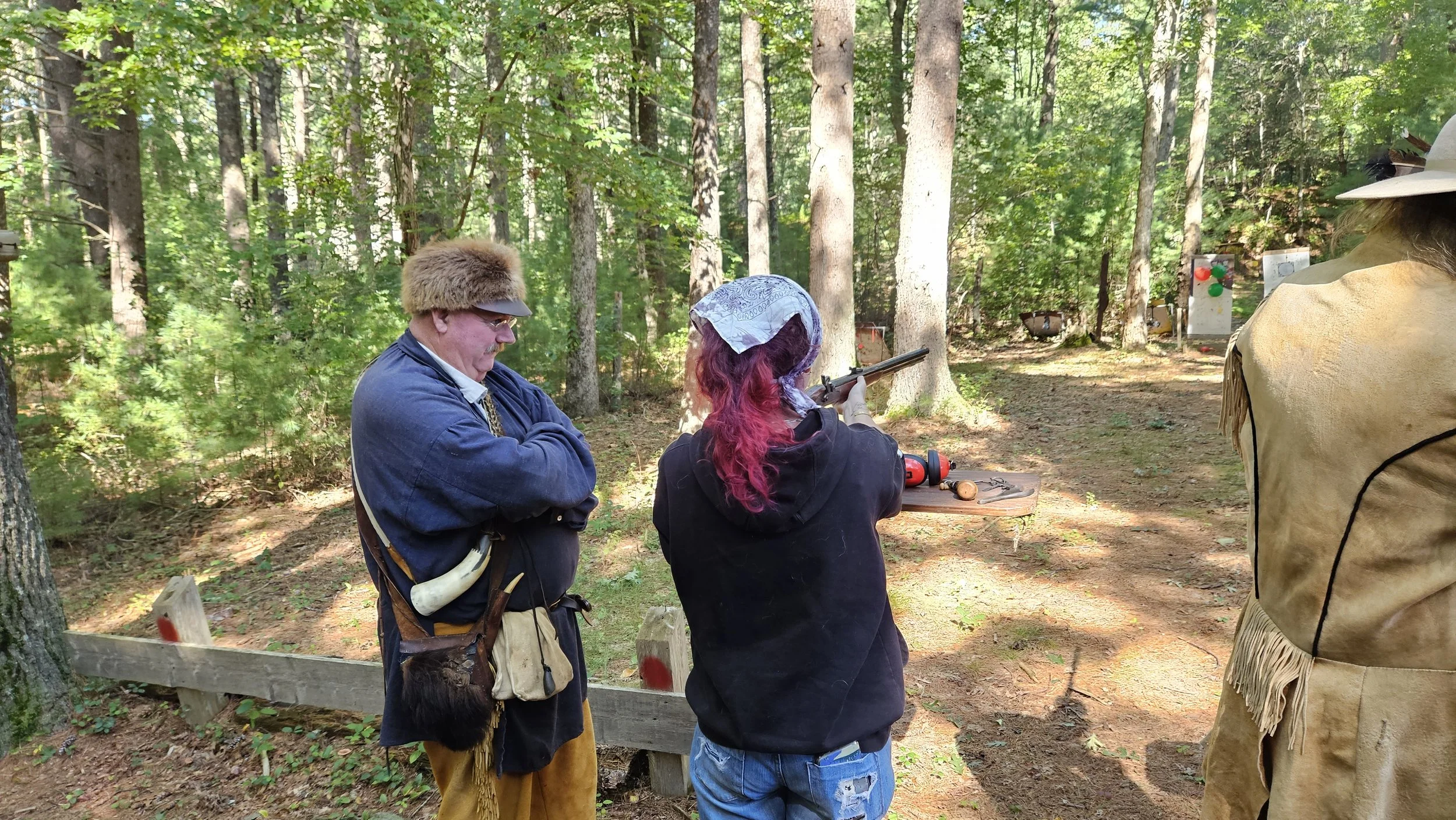 20230917_105955.jpg (Copy)