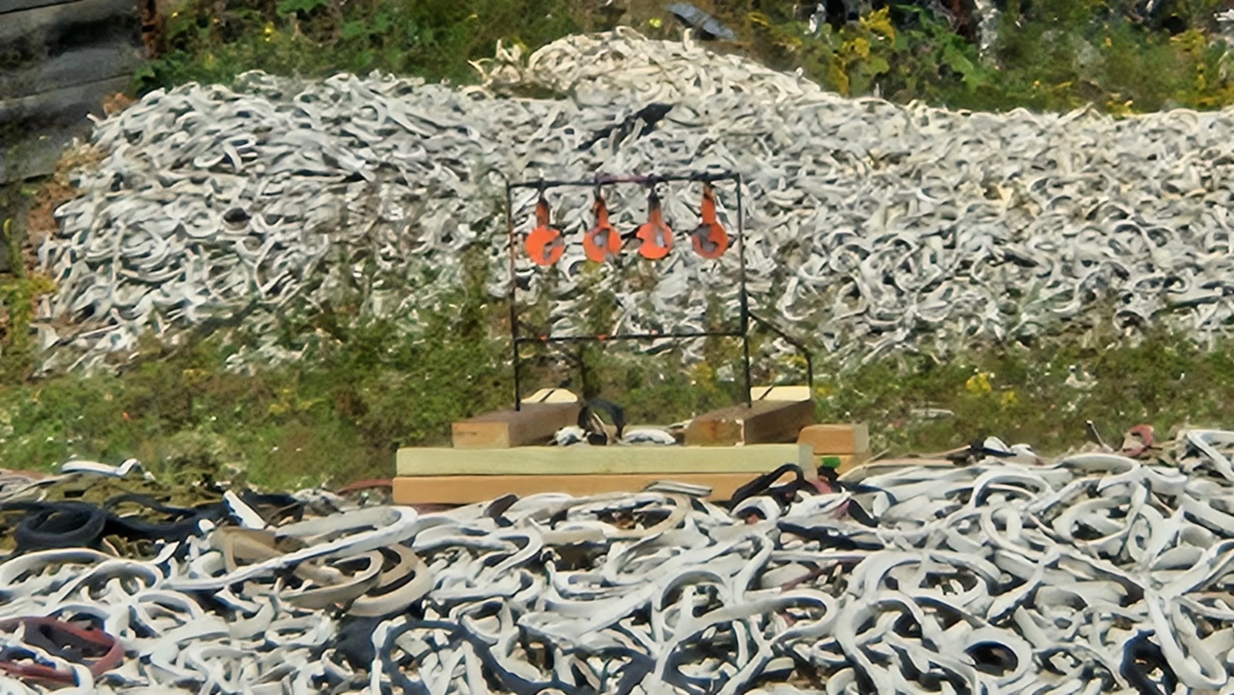20230917_110520.jpg (Copy)