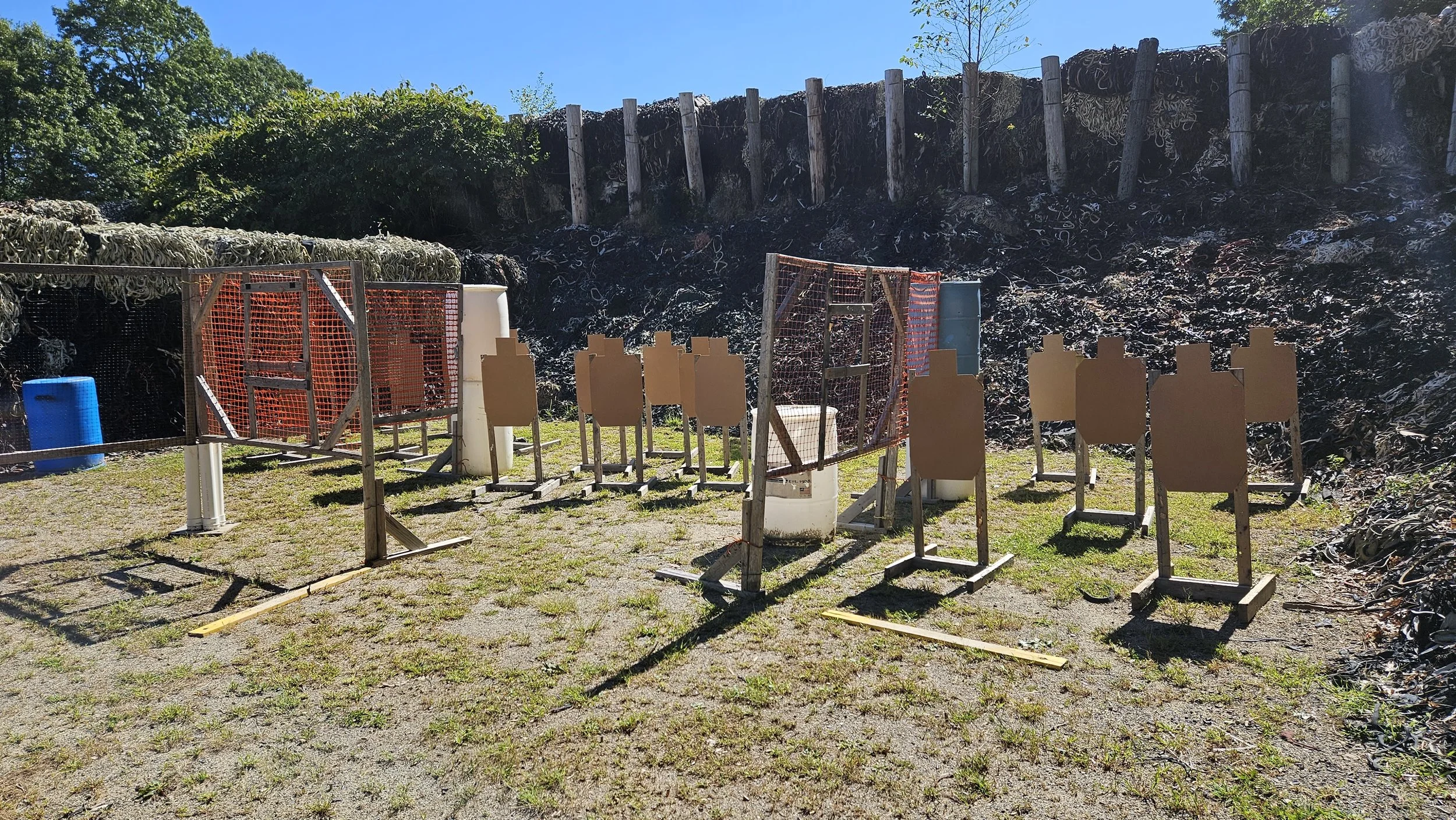 20230917_122250.jpg (Copy)