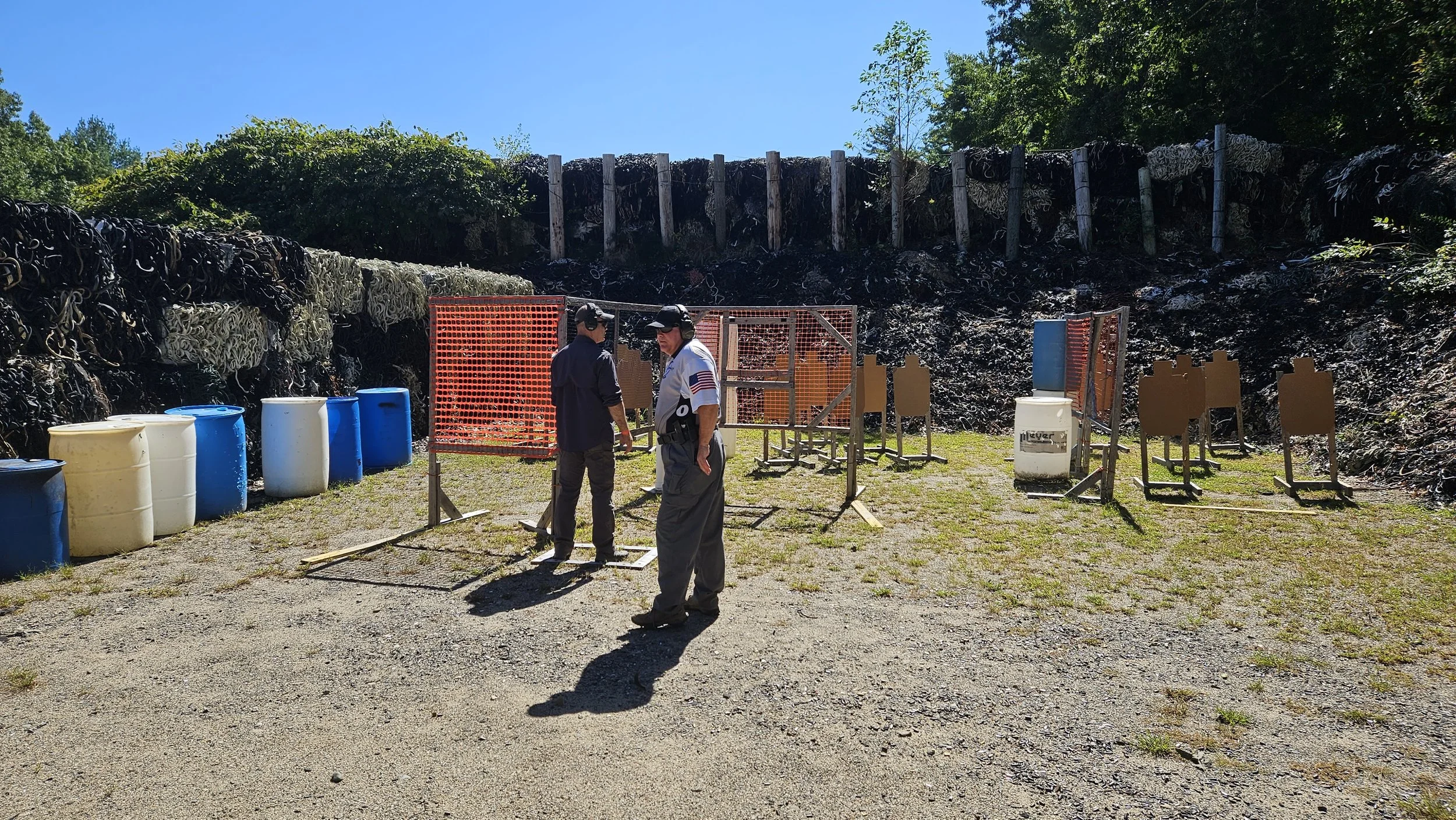 20230917_123140.jpg (Copy)