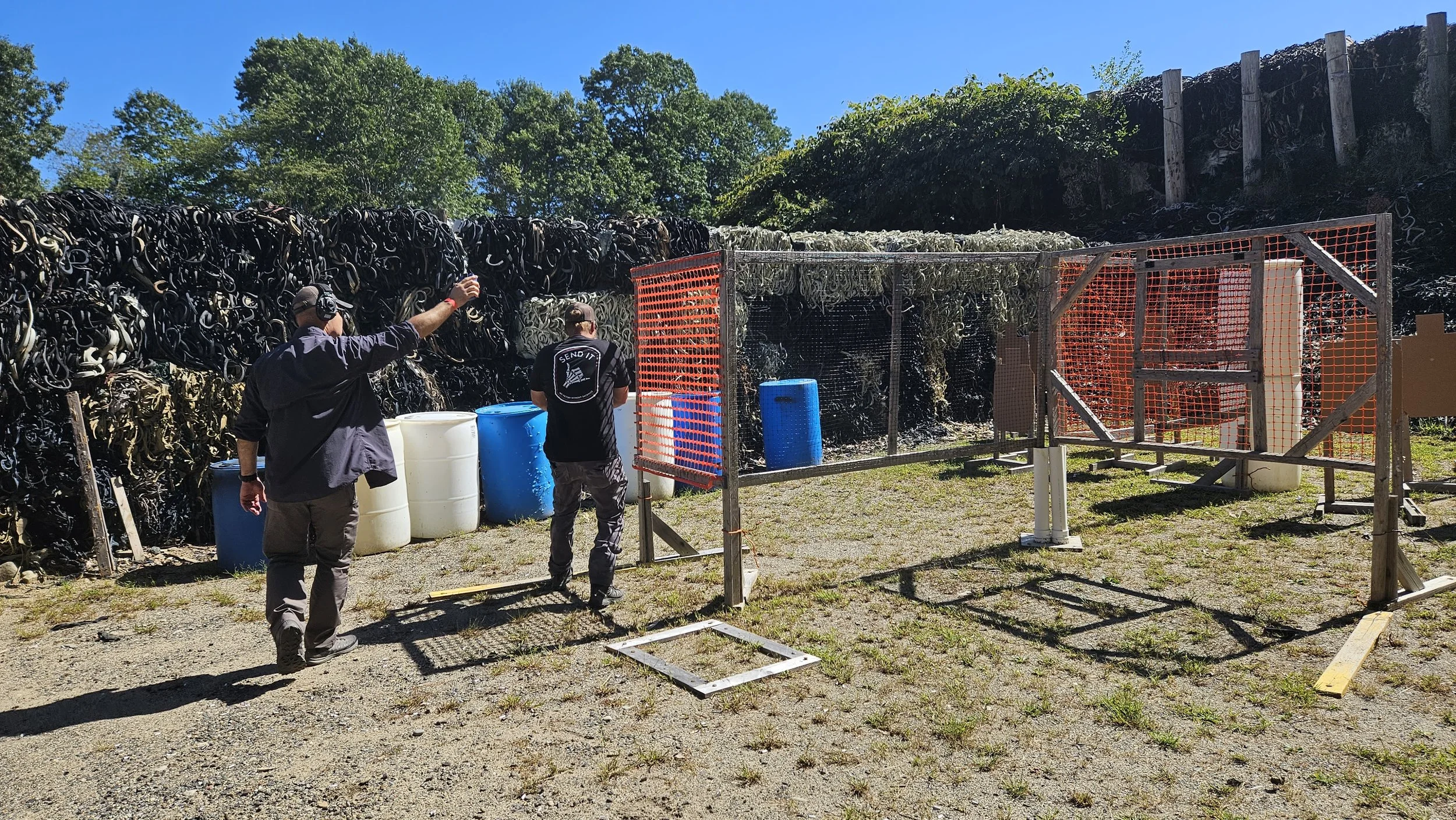 20230917_123721.jpg (Copy)