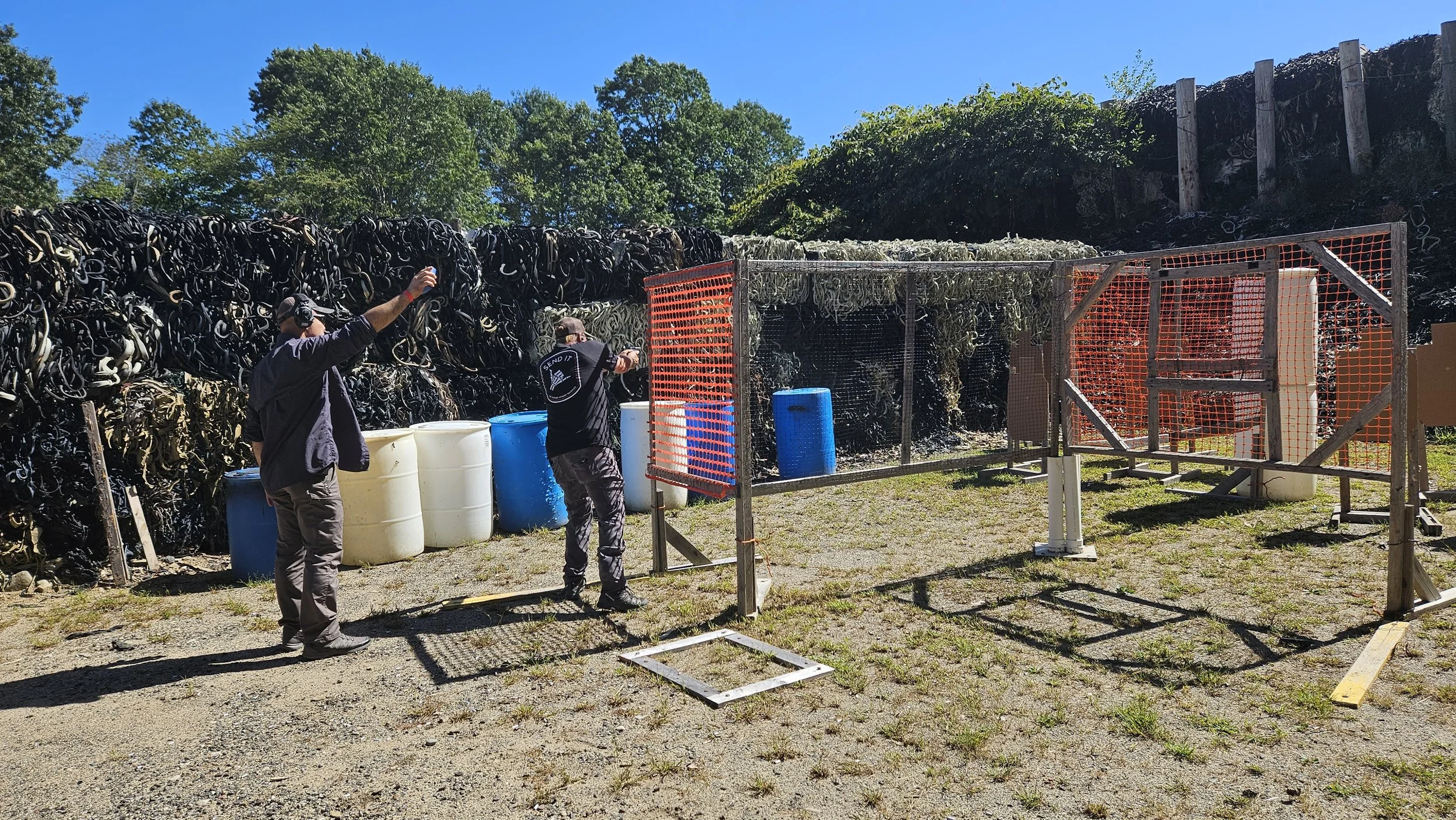20230917_123722.jpg (Copy)