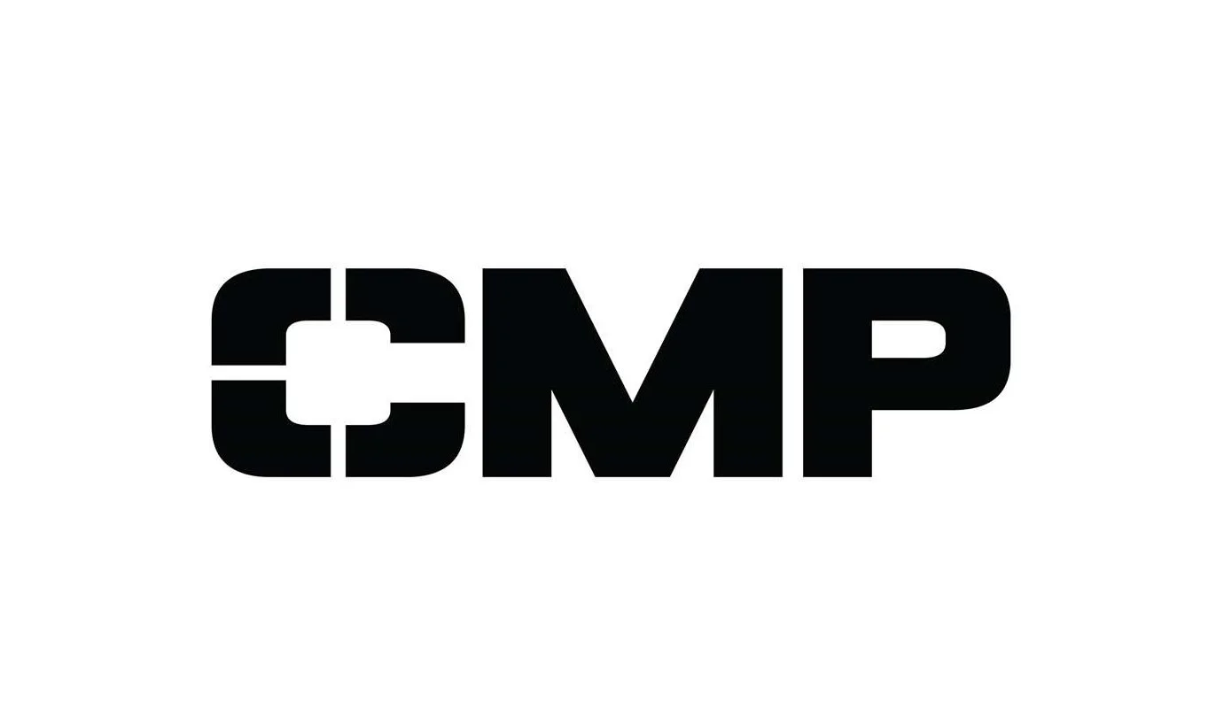 CMP M1 GARAND RIFLE MATCH