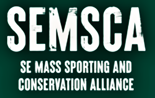 SEMSCA Meet &amp; Greet