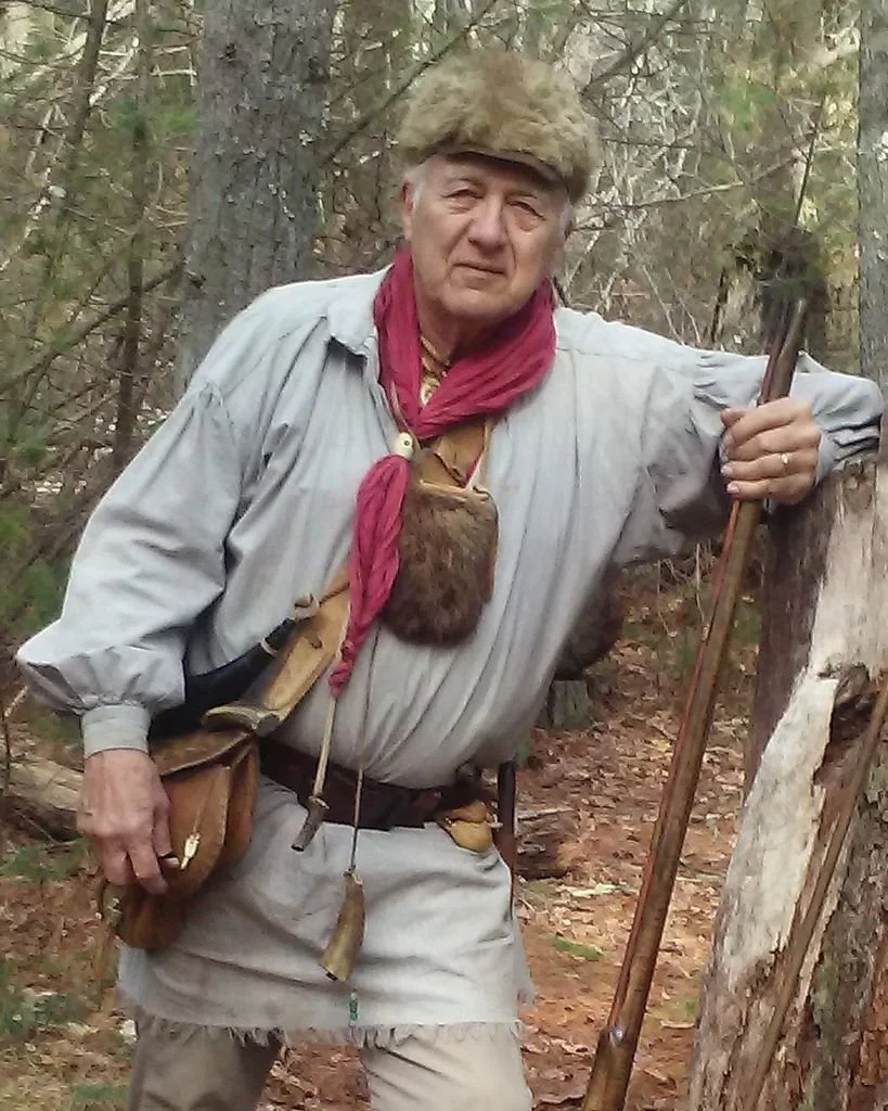 Bill Earl Memorial