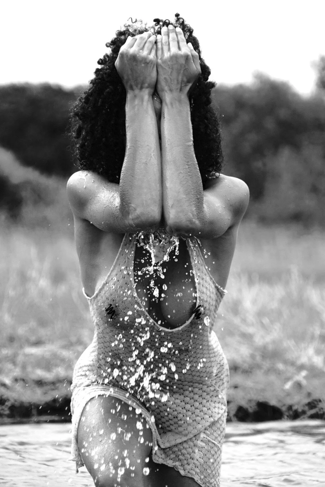 DSC07537 4.03.46 pm.jpg