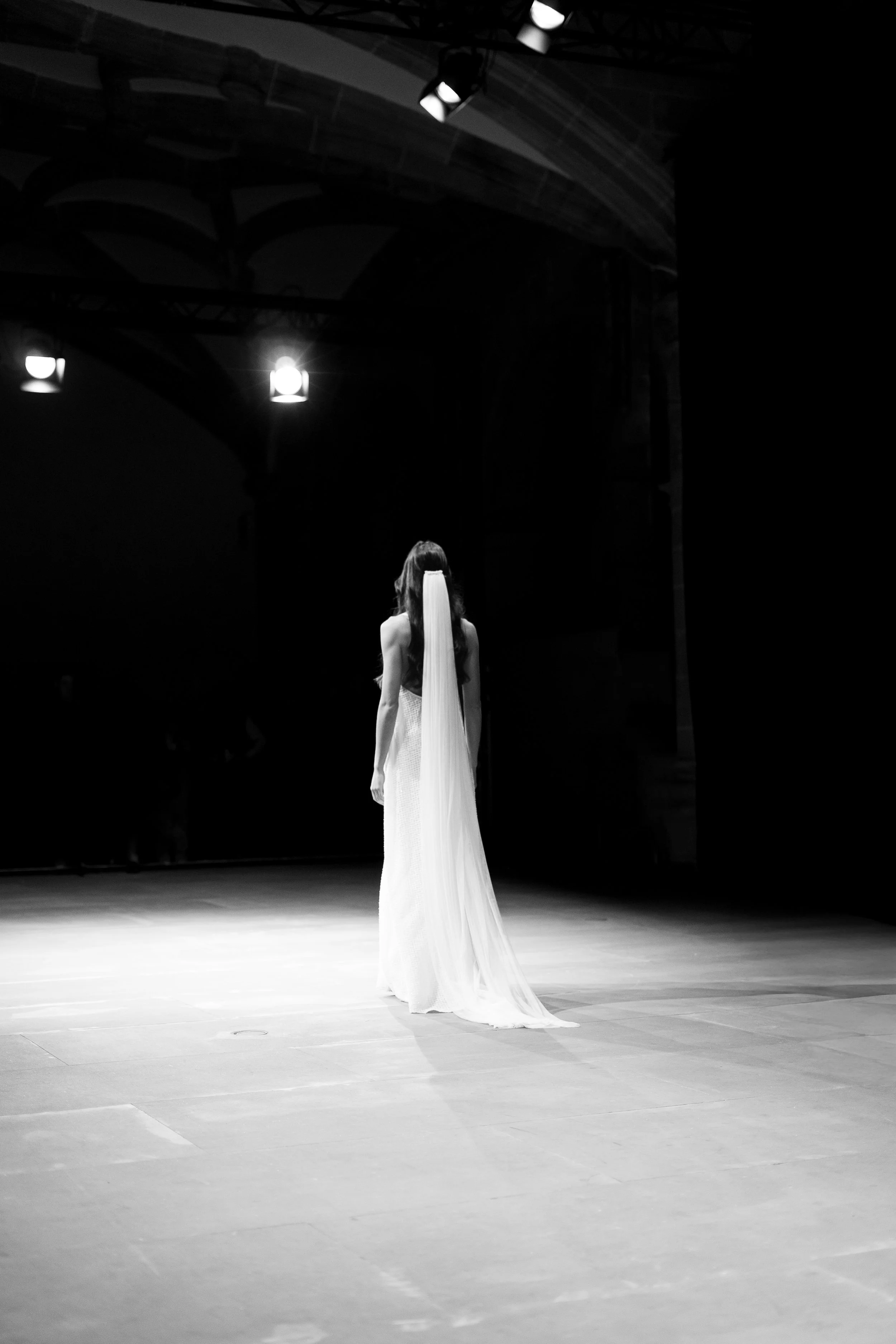 DSC01032-3.jpg