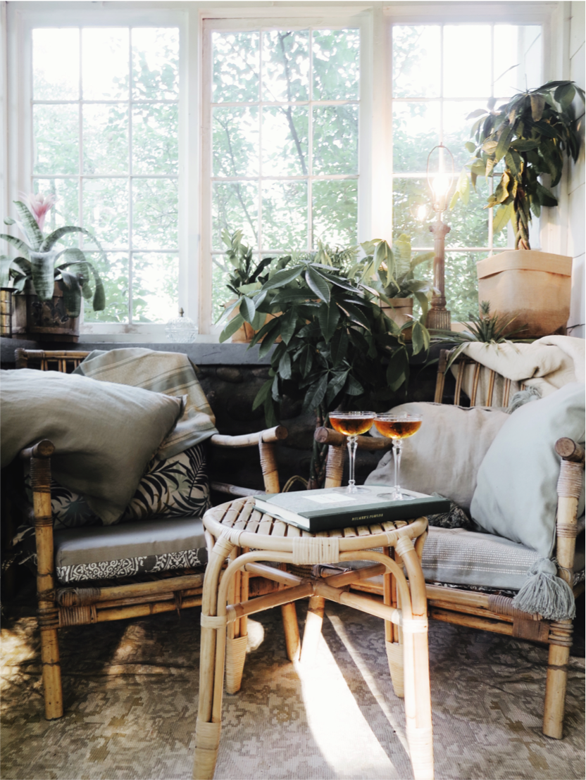 Front Sunroom 4.png