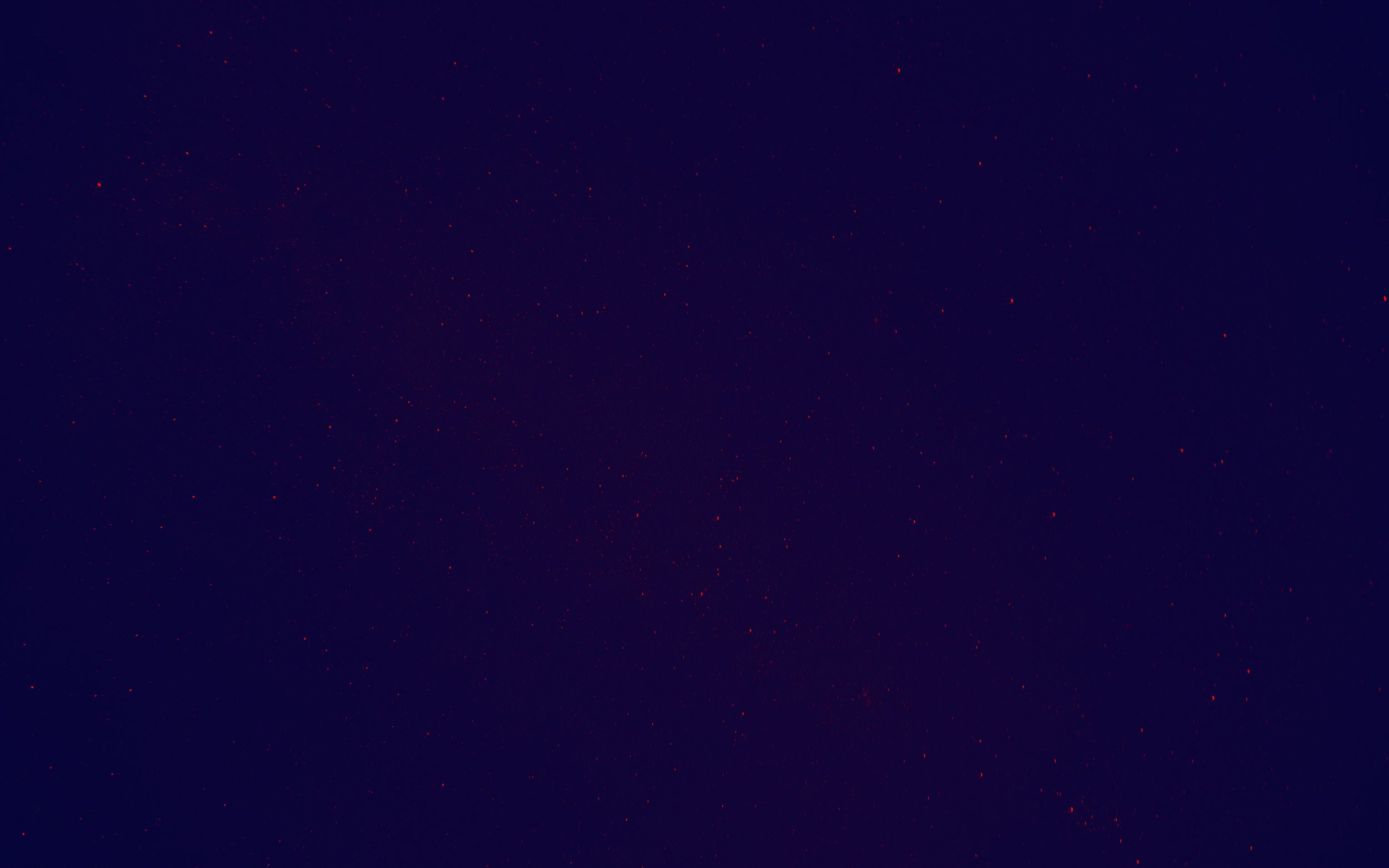 DIT logo background.jpg