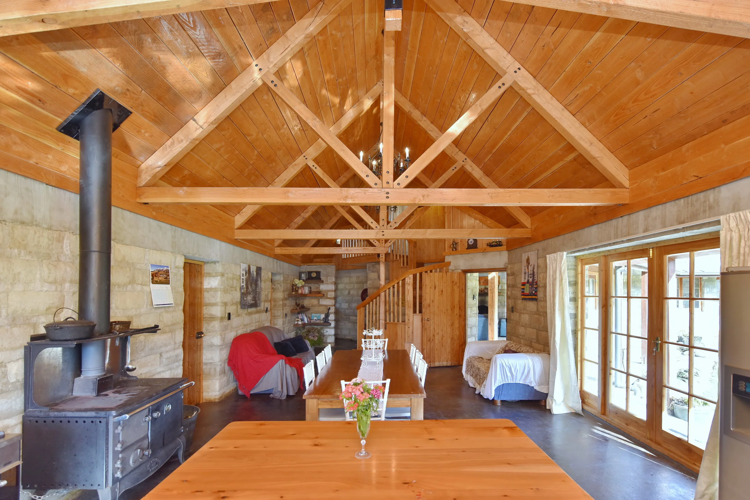 776 Birch Hill Rd 11.jpg