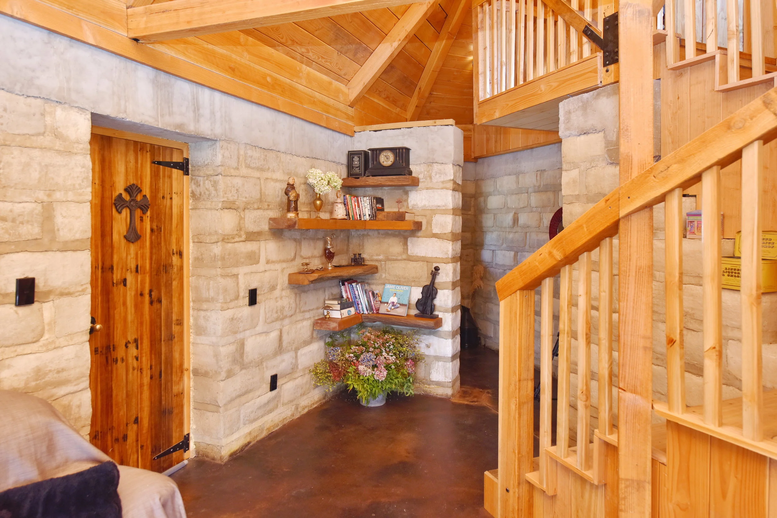 776 Birch Hill Rd 27.jpg