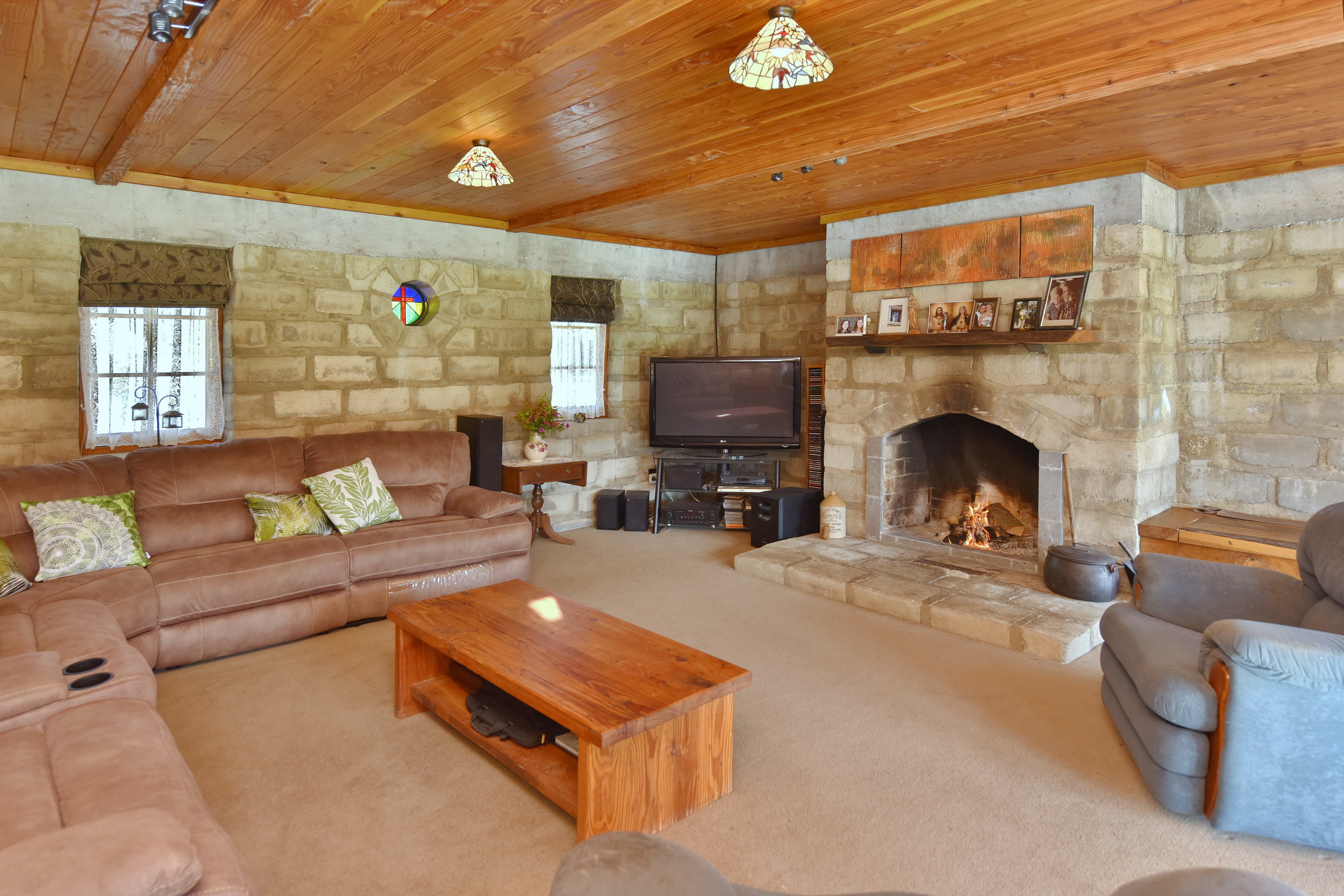 776 Birch Hill Rd 17.jpg