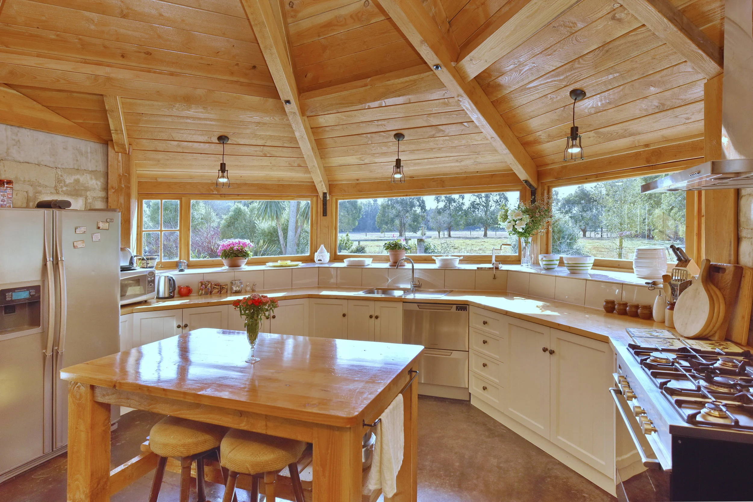 776 Birch Hill Rd 15.jpg