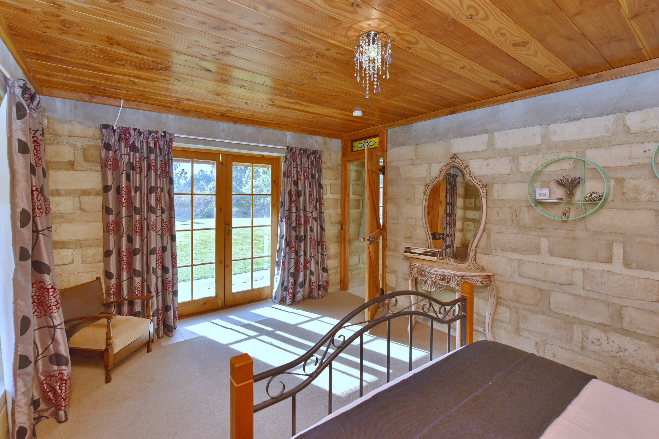 776 Birch Hill Rd 26.jpg