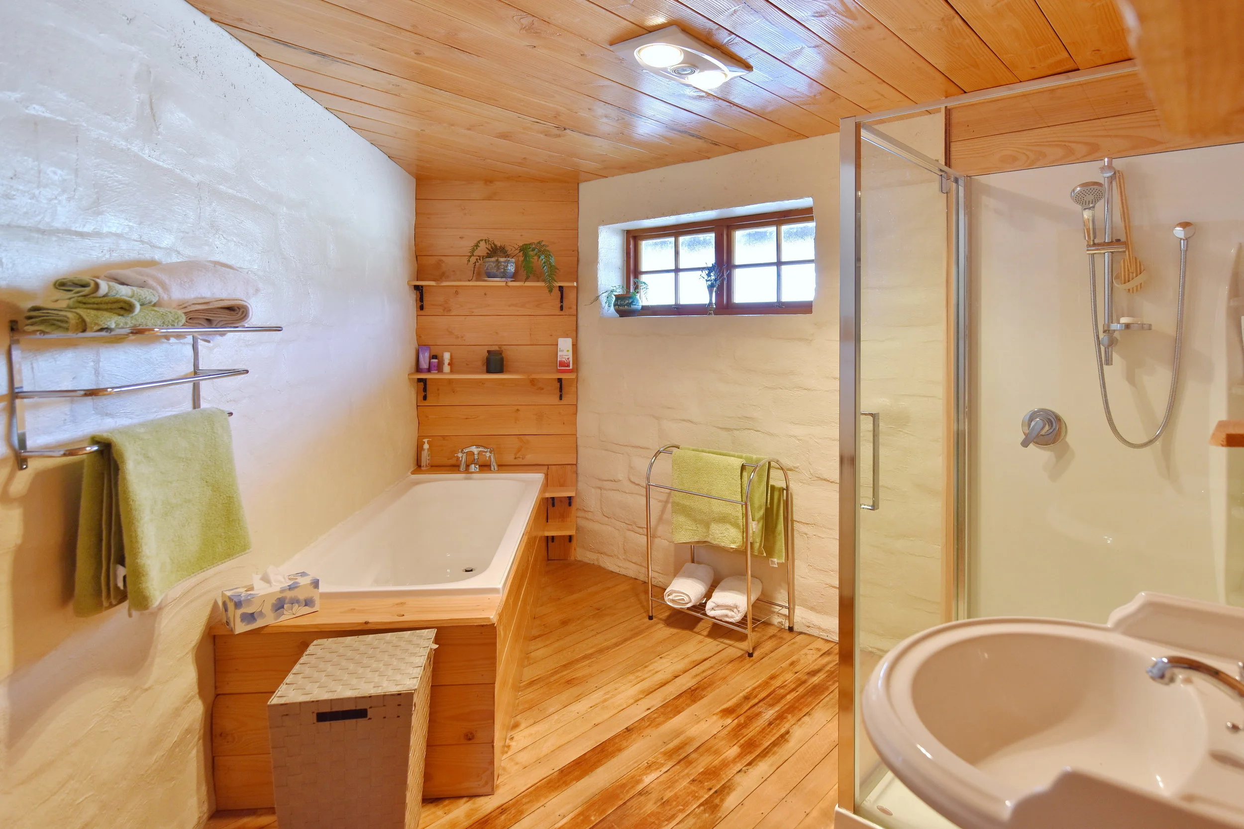 776 Birch Hill Rd 19.jpg