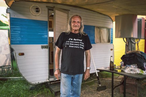 Manfred-3small.jpg
