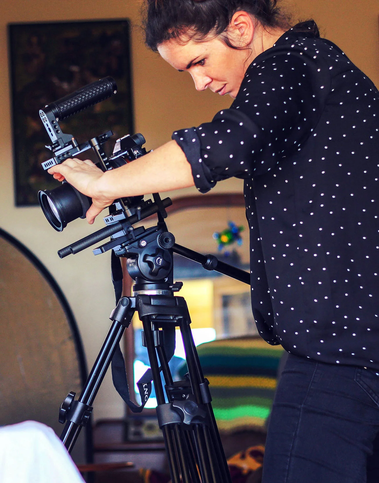 Isabel_Darling_Director.jpg