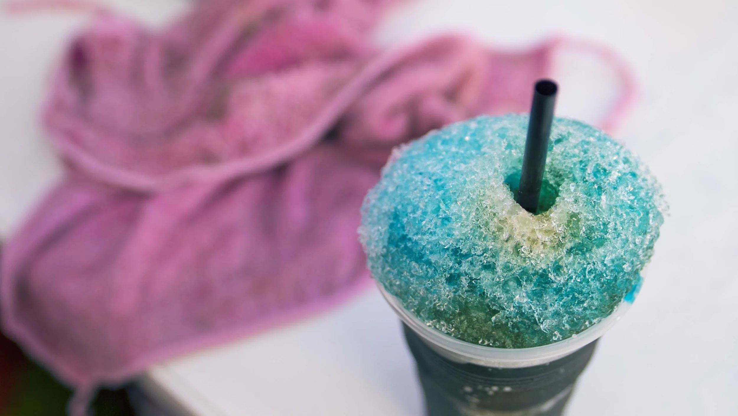 snow-cone-1.jpg