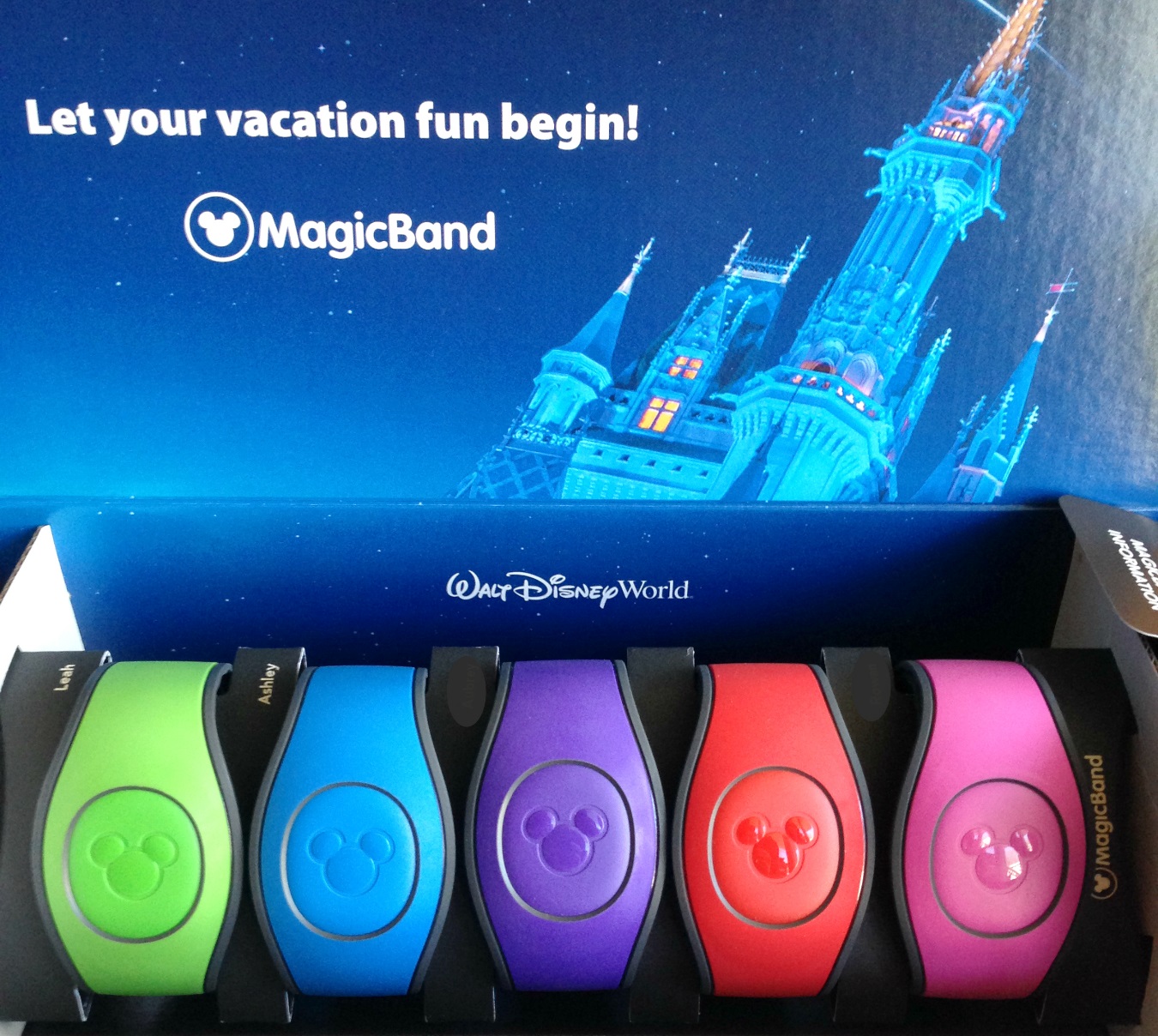 magic bands.jpeg