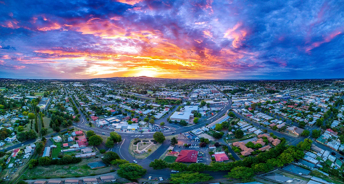 DJI_0001-Pano (2).jpg