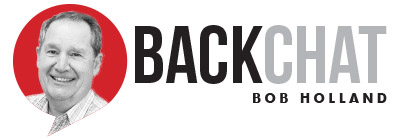 Backchat_BOB.jpg