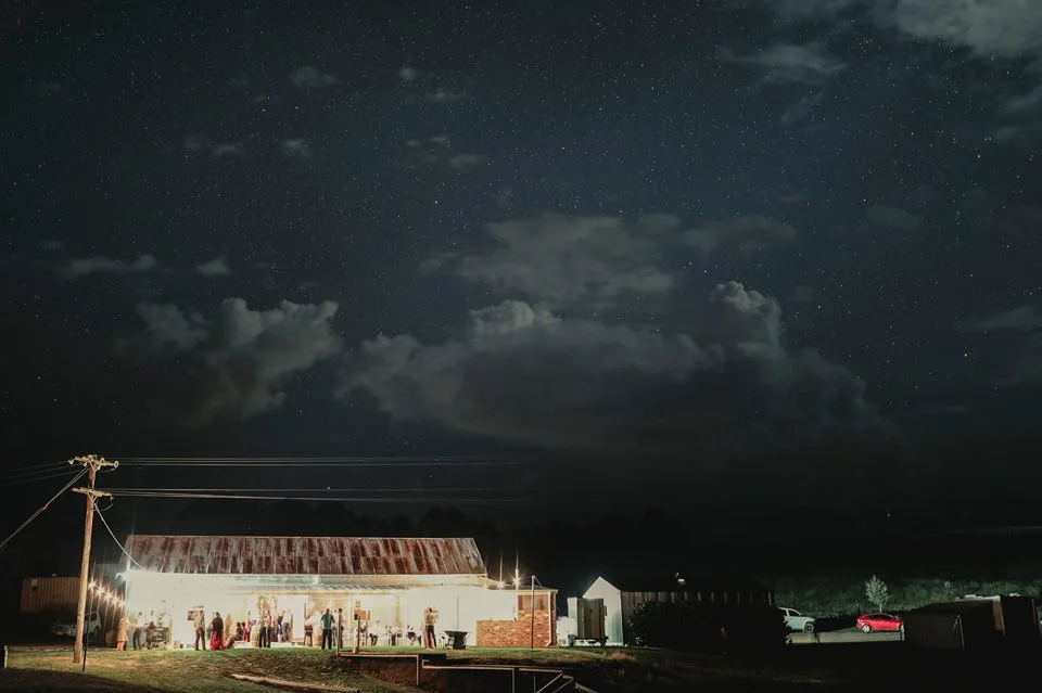 Canobolas dance hall - See Saw Wine_Small Acres Cyder_Bite Riot.jpg