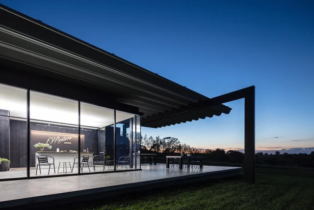 Montoro OWFF event image.JPG