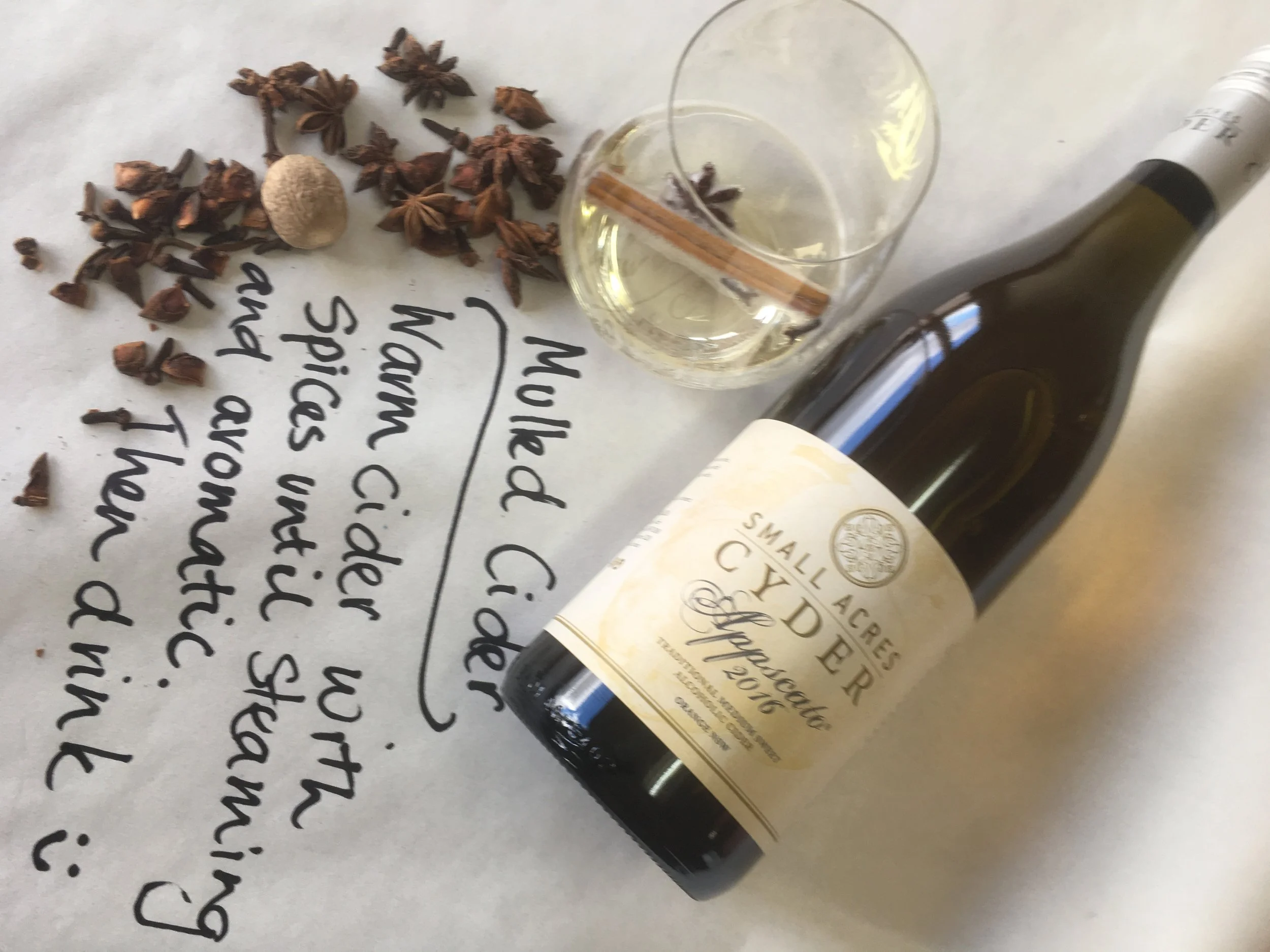 mulled cider 2 small acres.jpg